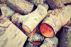 Hartbarrow wood burning boiler costs